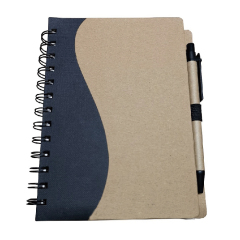 School Essentials Stationery Gift Set Supplies for Students Stationery Set School Children Gift Supplies Stationery Set