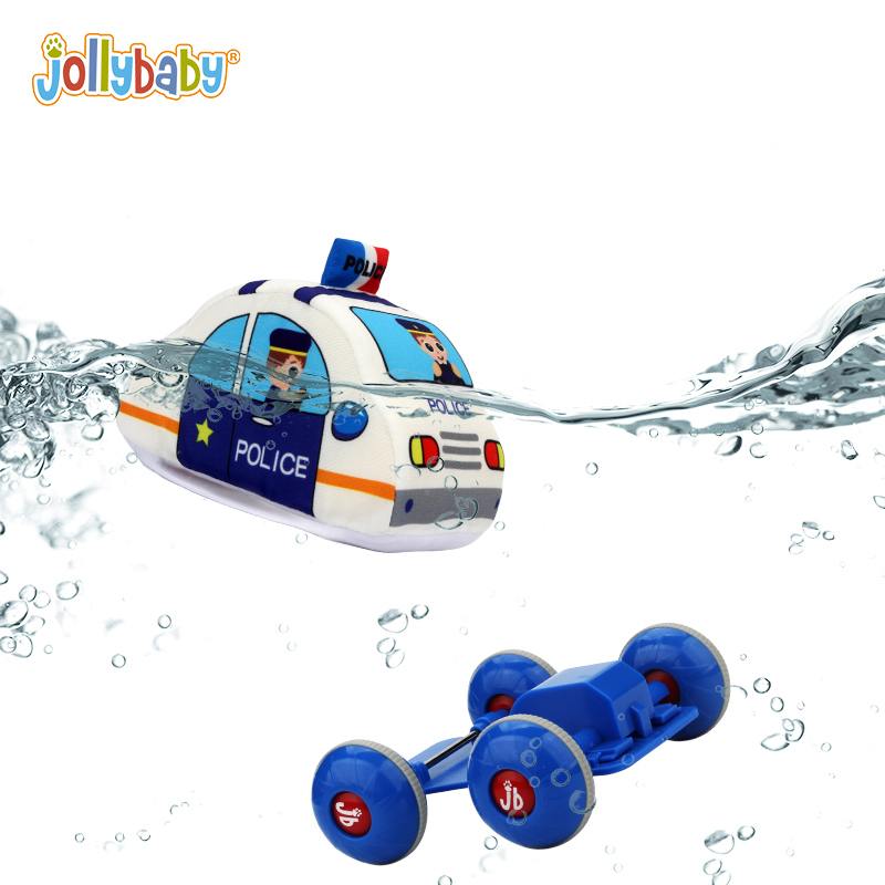 Customizable Hand Made Plush Stuffed Toy Kawai Soft Lovely Cartoon Plush Stuffed Soft Toy Car