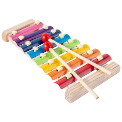 Style 2 - Color Box Padkaging