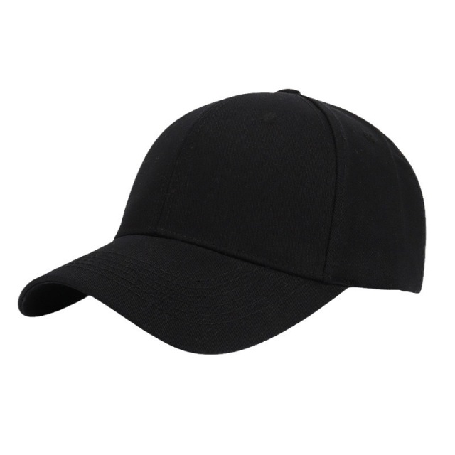 Company Gift Product Promotional Custom Advertising Business Item With Logo Oem Marketing Business Event Branding Gift