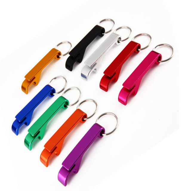 Custom Promotional Items Vip Corporate Business Promo Product Gifts Set With Logo Printing Advertising Gift Solutions