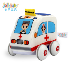 Ambulance