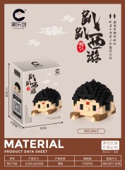 7106 party alliance-tathagata