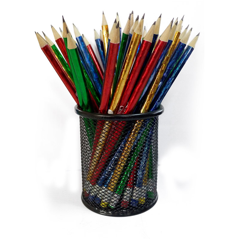 Wholesale Back to School Essentials Bundle Supplies for Girls and Boys Stationery Set