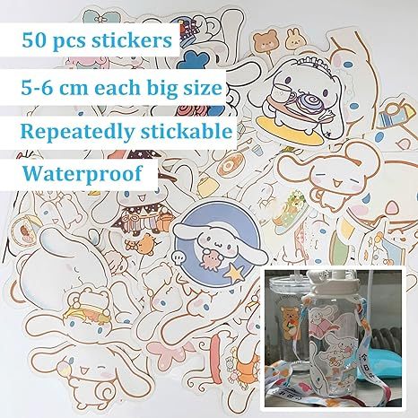 Hotsale Stationery Set Children's Cartoon School Supplies Wholesale Children's Birthday Gifts Office Stationery