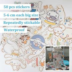 Hotsale Stationery Set Children's Cartoon School Supplies Wholesale Children's Birthday Gifts Office Stationery