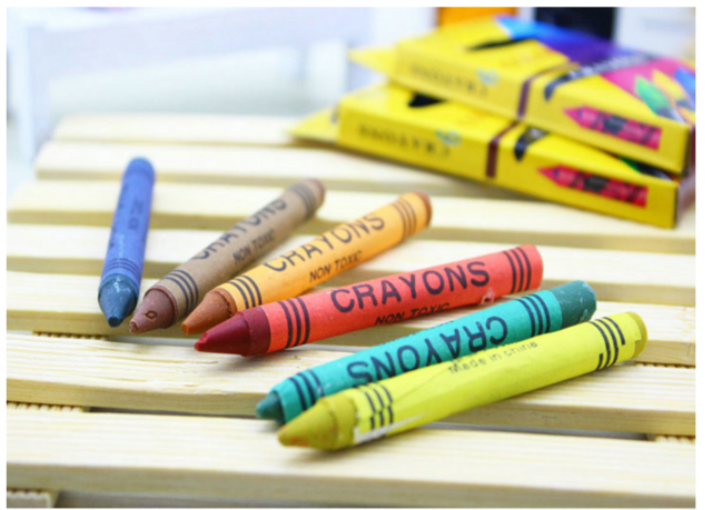 Back to School Supplies Set ,High Quality Stationery Kits,Great Bundle Includes Several Essentials Supplies