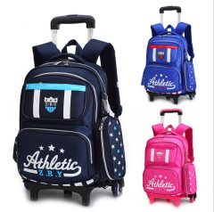 School Essentials Stationery Gift Set Supplies for Students Stationery Set School Children Gift Supplies Stationery Set