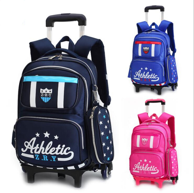 School Essentials Stationery Gift Set Supplies for Students Stationery Set School Children Gift Supplies Stationery Set