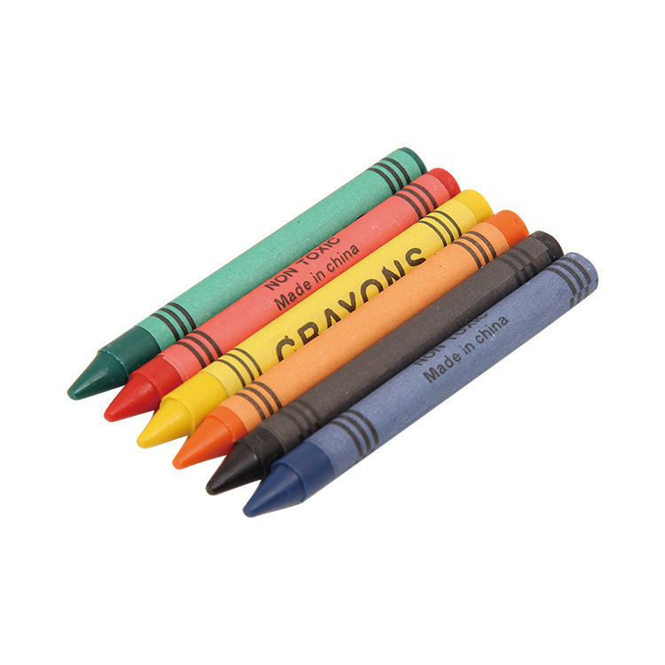 Personalized Fashion Cheap Customized Wholesale Back to School Stationery Supplies Child Stationery Items Stationary Gifts Set
