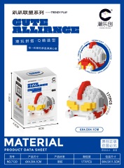 7120 party down alliance-believe in light a