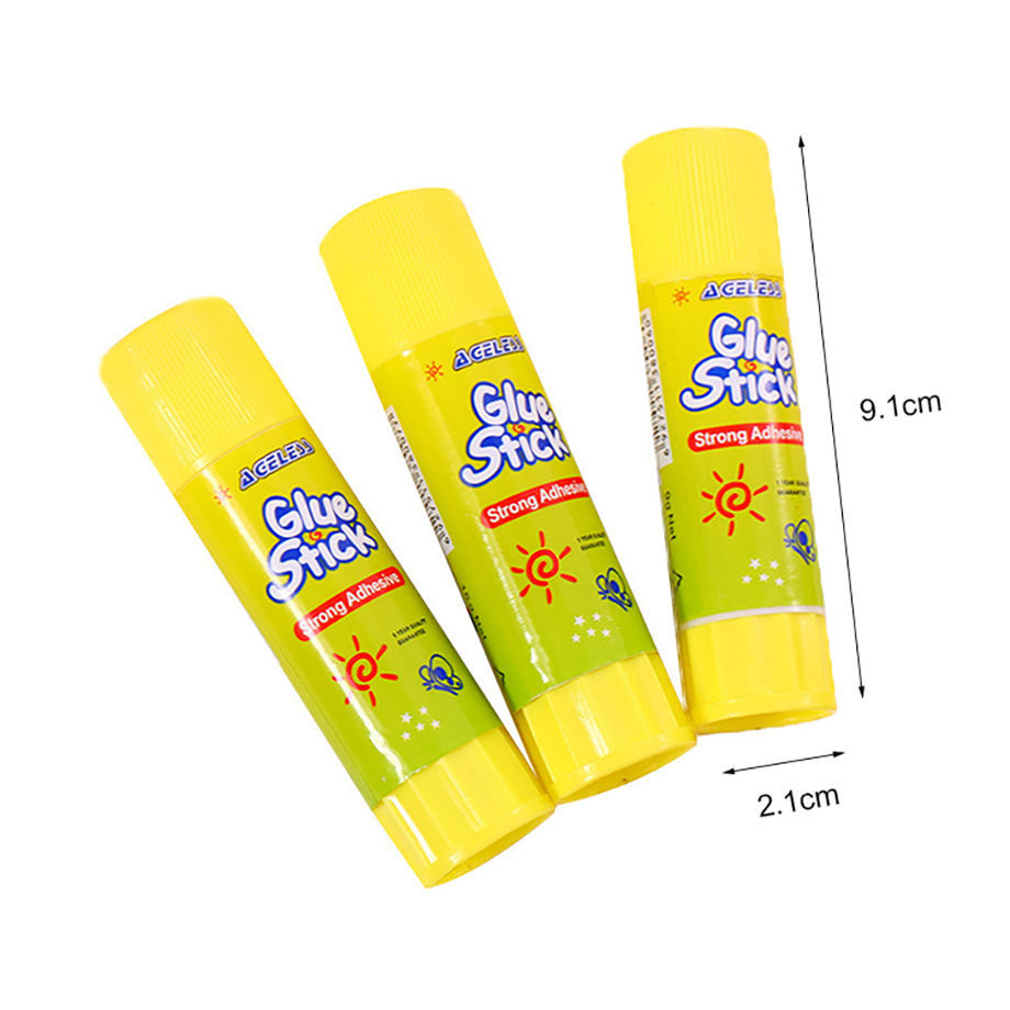 Back to School High Quality School Supplies Stationery Wholesale Office Stationery Set Kid Stationery School Supplies