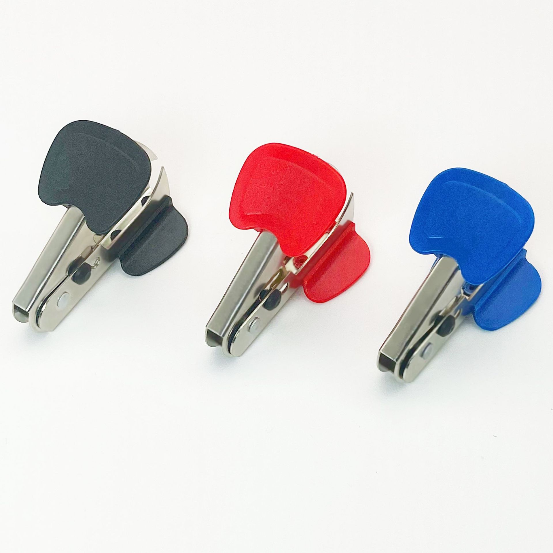High Quality Professional Manufacture Factory Supply Staple Remover Stapler Screwdriver
