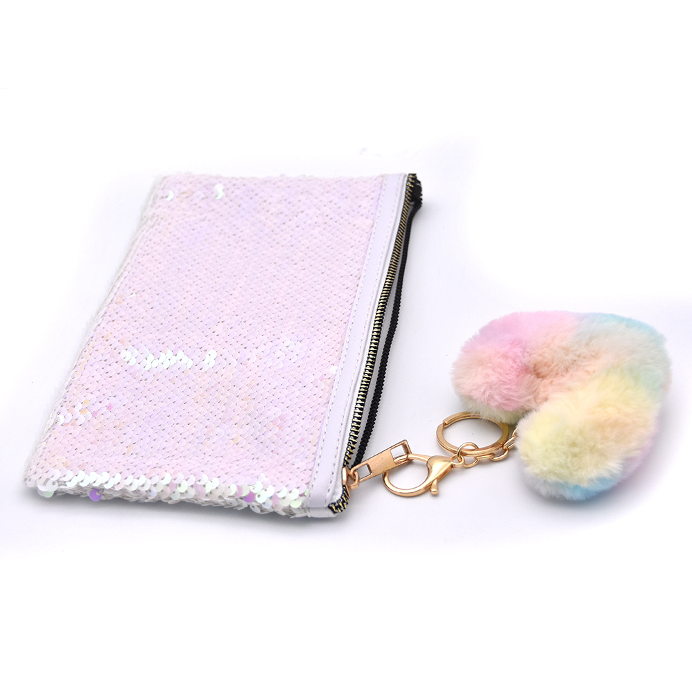 New Top Quality Cheap Back to School Stationery,Wholesale Promotion Kawaii Office Japanese Style Gift Stationery Set