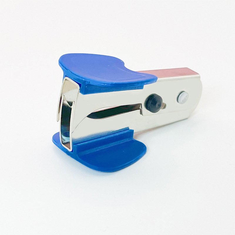High Quality Professional Manufacture Factory Supply Staple Remover Stapler Screwdriver