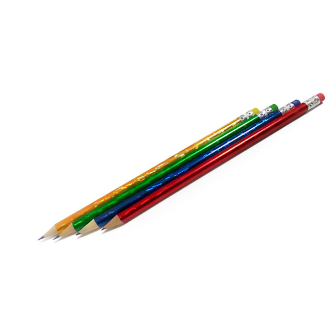School Essentials Stationery Gift Set Supplies for Students Stationery Set School Children Gift Supplies Stationery Set
