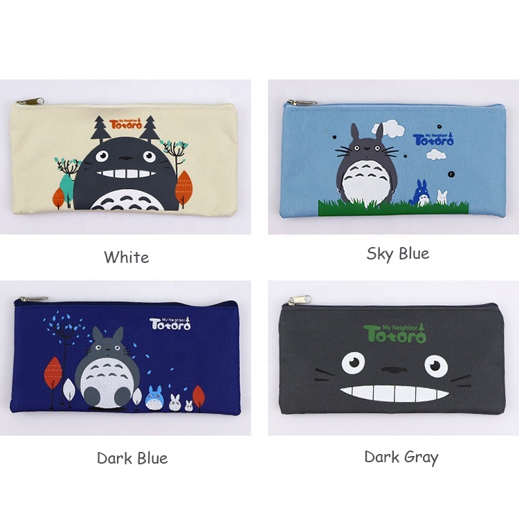 New High Quality Custom Stationery Kits Back to School Stationery Set Great Bundle School Supplies Essentials Cheap Stationary