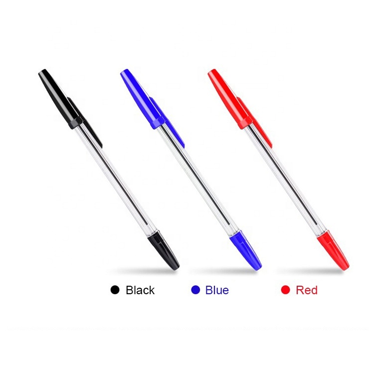 New High Quality Custom Stationery Kits Back to School Stationery Set Great Bundle School Supplies Essentials Cheap Stationary