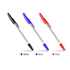 New High Quality Custom Stationery Kits Back to School Stationery Set Great Bundle School Supplies Essentials Cheap Stationary