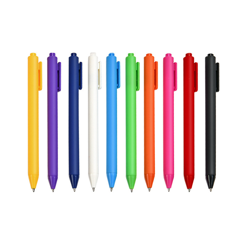 Custom Promotional Items Vip Corporate Business Promo Product Gifts Set With Logo Printing Advertising Gift Solutions