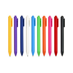 Custom Promotional Items Vip Corporate Business Promo Product Gifts Set With Logo Printing Advertising Gift Solutions