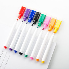 Personalized Fashion School Stationery Supplies Child Stationary Set Back to School Supplies Pack Kids Student Stationery Set
