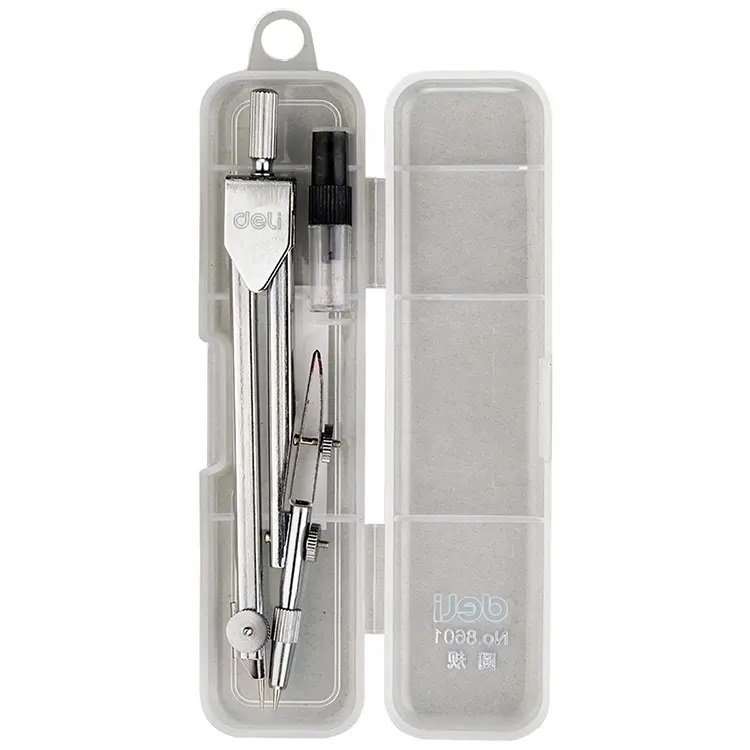 High Quality Stationery Kits,Great Bundle Includes Several Essentials Supplies Super Hero Pencil case Back to School Sets