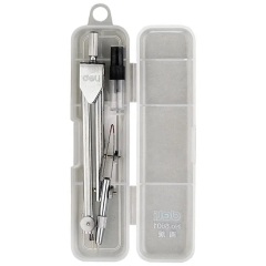 High Quality Stationery Kits,Great Bundle Includes Several Essentials Supplies Super Hero Pencil case Back to School Sets