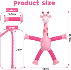Children's New Exotic Creative Vent Toy Large Wall Climbing Superman 13cm Wall Climbing Spider Man Sticky Wall Climbing Toy