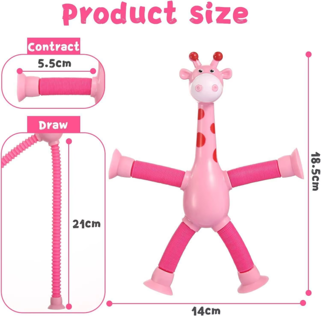 Children's New Exotic Creative Vent Toy Large Wall Climbing Superman 13cm Wall Climbing Spider Man Sticky Wall Climbing Toy