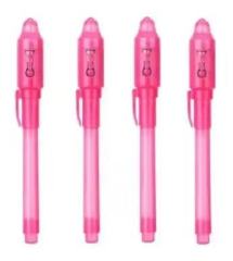 Wholesale Bundle Office Stationery Supplies Personal Logo Back to School Custom Art Sets Kids Cute Stationery Set