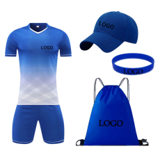 Boce customizes corporate gift sets creative promotional business gifts and logos