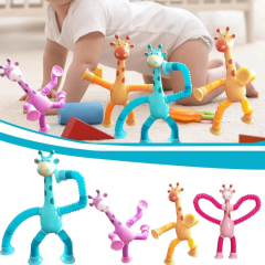 Children's New Exotic Creative Vent Toy Large Wall Climbing Superman 13cm Wall Climbing Spider Man Sticky Wall Climbing Toy