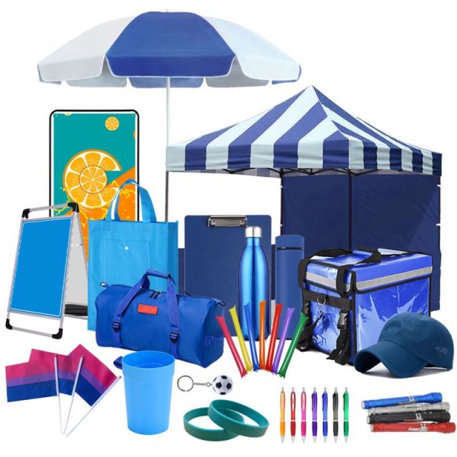 New Ideas Business Good Quality Free Sample Various Wholesale Eco-friendly Cheap Advertising Gift Items for Presents