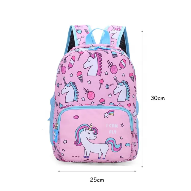 Girl Stationery Cheap Unicorn Theme Stationery Kits Back to School Essential ,Great Bundle Includes Several Essentials Supplies