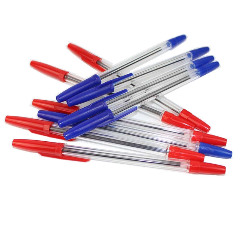 Promotional Back to School Essentials Includes Folders Notebooks Pencils Pens School Supply Kit Stationery Set