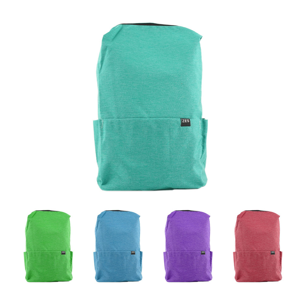 Wholesale Custom Top Quality Cheap Back to School Stationery,Wholesale Promotion  Stationery