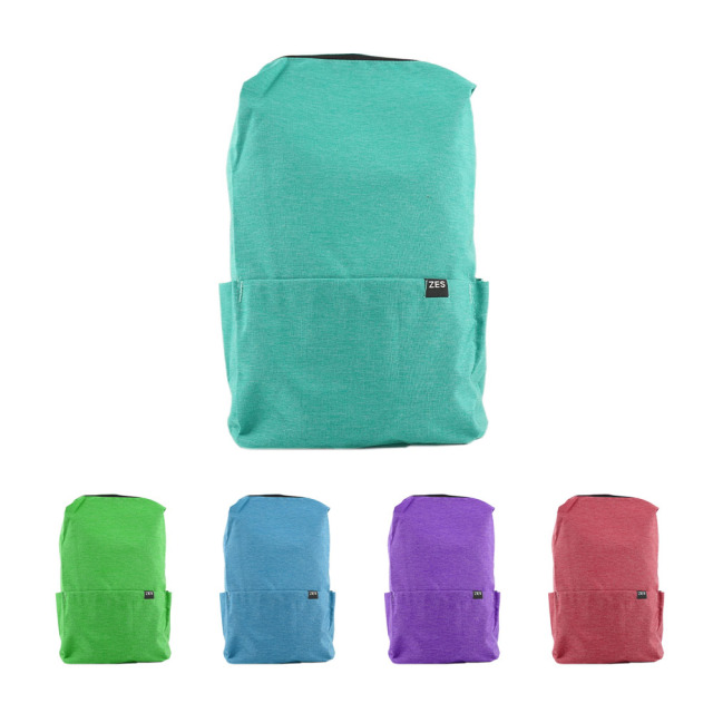 Wholesale Custom Top Quality Cheap Back to School Stationery,Wholesale Promotion  Stationery