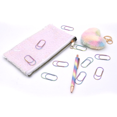 New Top Quality Cheap Back to School Stationery,Wholesale Promotion Kawaii Office Japanese Style Gift Stationery Set