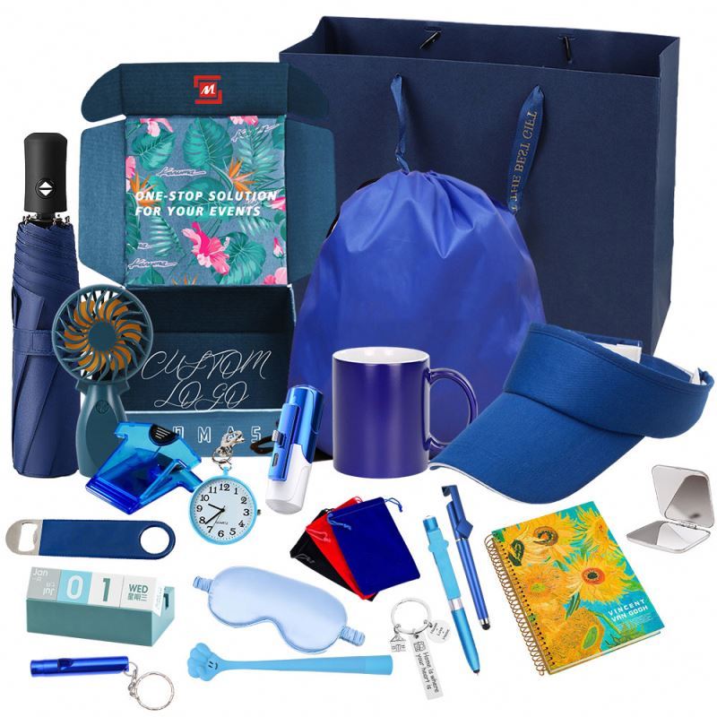 New Ideas Business Good Quality Free Sample Various Wholesale Eco-friendly Cheap Advertising Gift Items for Presents