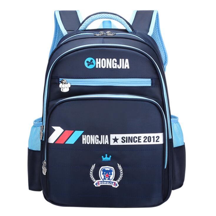 Wholesale Back to School Essentials Bundle Supplies for Girls and Boys Stationery Set