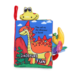 Dinosaur