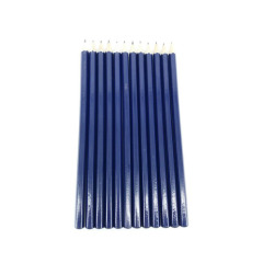 Promotional Back to School Essentials Includes Folders Notebooks Pencils Pens School Supply Kit Stationery Set