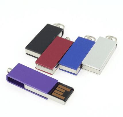 Elementary Kids Girls & Boys Stationery Set Back to School Essentials Back to School Supplies