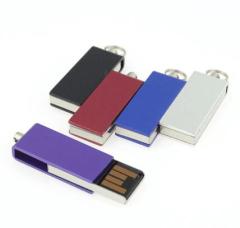 Elementary Kids Girls & Boys Stationery Set Back to School Essentials Back to School Supplies
