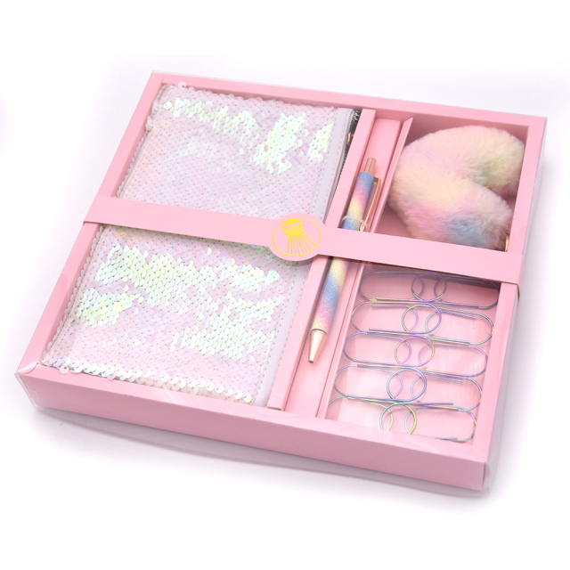 New Top Quality Cheap Back to School Stationery,Wholesale Promotion Kawaii Office Japanese Style Gift Stationery Set