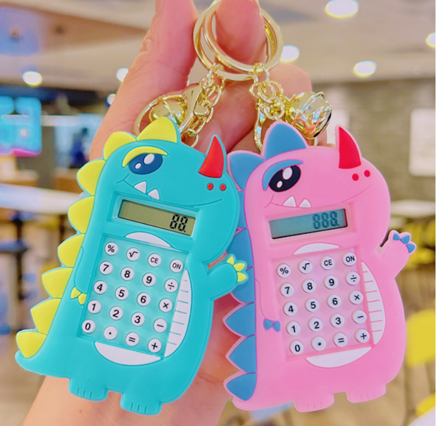 Wholesale Custom School Items Stationery School Kids Stationery Set Dinosaur Stationery Set  for Children Gift