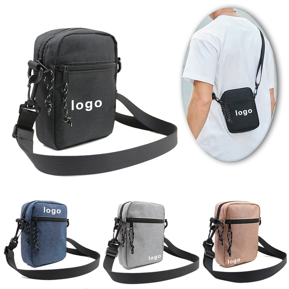 Business Ideas Promotional Corporate Culture Image Office Gifts Customized  logo Personalized Marketing Product Item