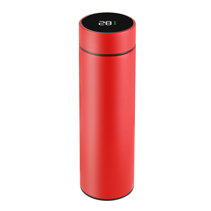 Business Ideas Promotional Corporate Culture Image Office Gifts Customized  logo Personalized Marketing Product Item