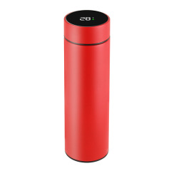 Business Ideas Promotional Corporate Culture Image Office Gifts Customized  logo Personalized Marketing Product Item